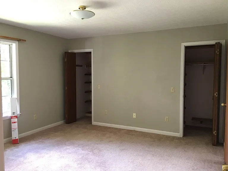 4084 Friendship Rd — Photo 19