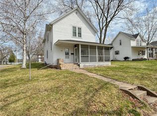 835 N Main St, Rice Lake, WI 54868