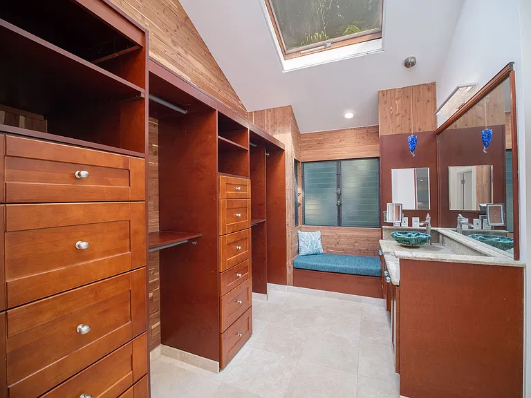 3150 Waiea Pl — Photo 17