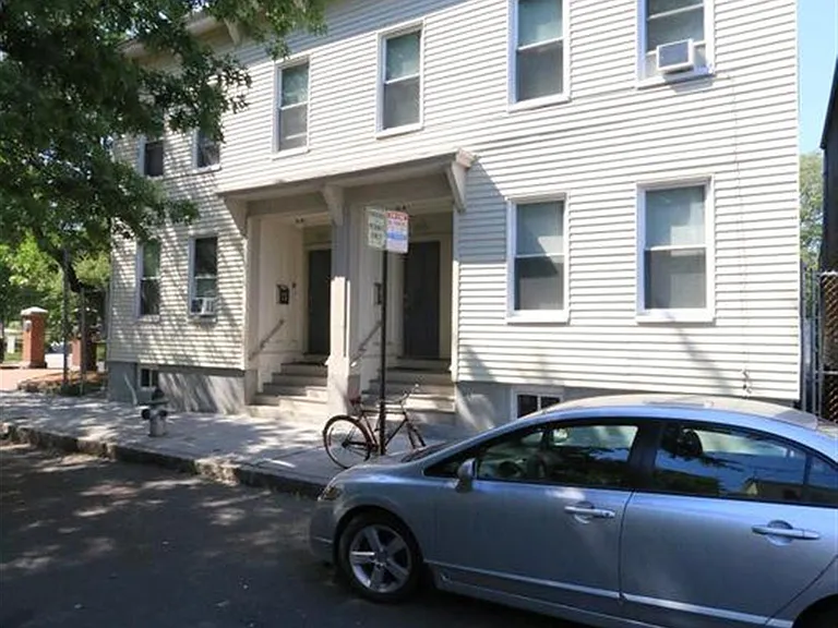 107 Winter St #2 — Photo 36