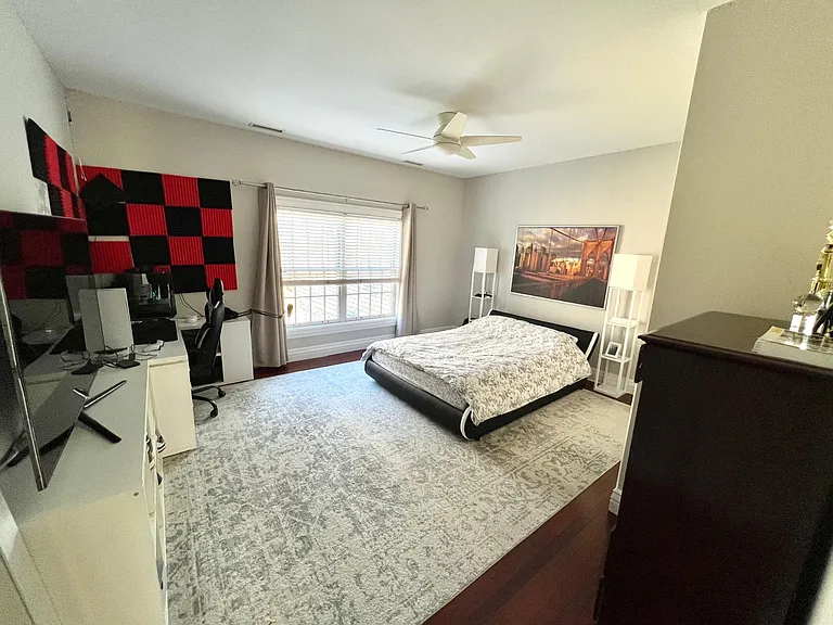 18 W Haviland Ln — Photo 17