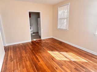 3233 Post St, Jacksonville, FL 32205