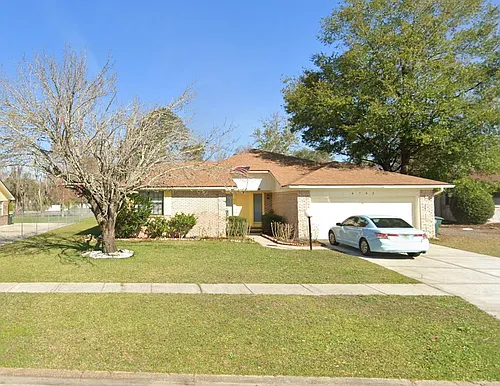 4743 Brierwood Rd Photo 1