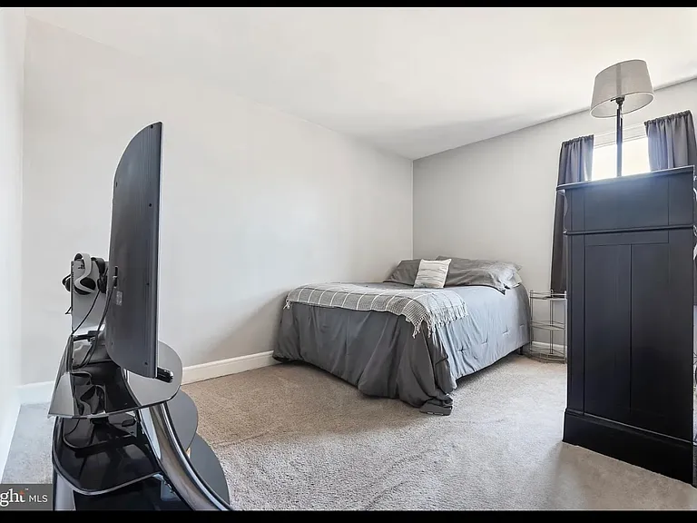 8511 Willow Oak Rd — Photo 21