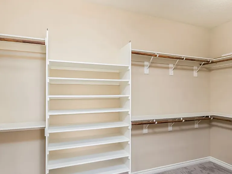 2859 Shining Sun Way — Photo 23