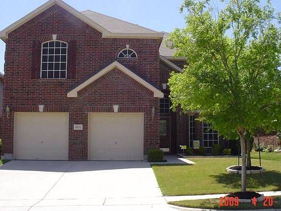 1st image of 4932 Giordano Way