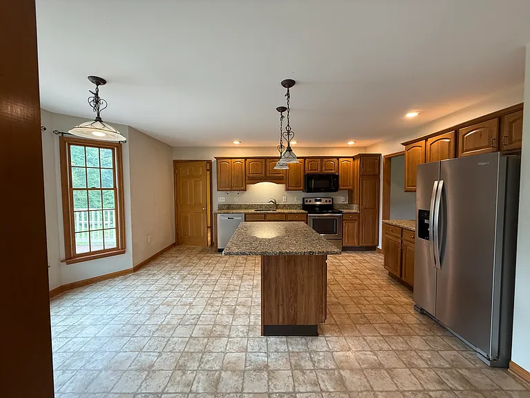 Raven Rock Rd — Photo 26