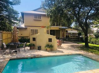 30 Grande Ave, Santa Rosa Beach, FL 32459