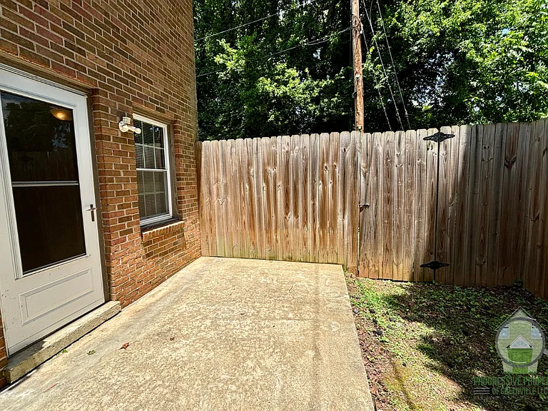 3505 E North St #7 — Photo 10