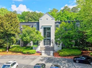 4101 Pine Heights Dr NE, Atlanta, GA 30324