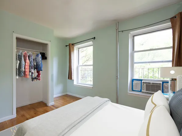 228 East 5th Street image 1 of 22