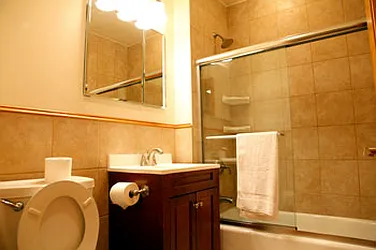 Rented by Easy Rental LLC