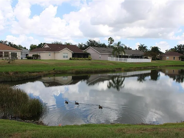 11479 Walden Loop — Photo 38