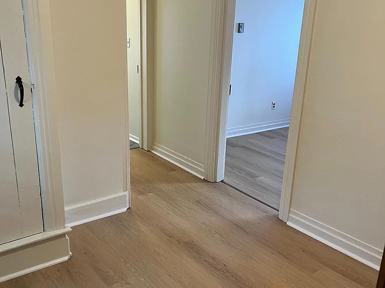 5390 Main Marion St #2 — Photo 9