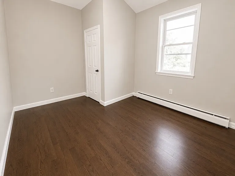 378 S 12th St #2 — Photo 10