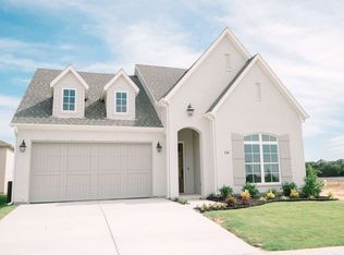 138 Kingfisher Ln, Aledo, TX 76008