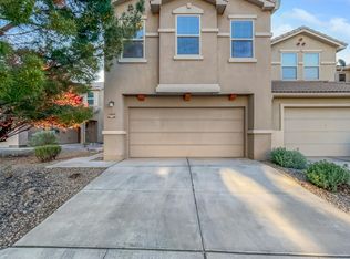 10809 Fort Point Ln NE, Albuquerque, NM 87123