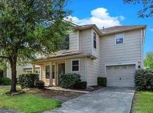 3519 Avalon Castle Dr, Spring, TX 77386