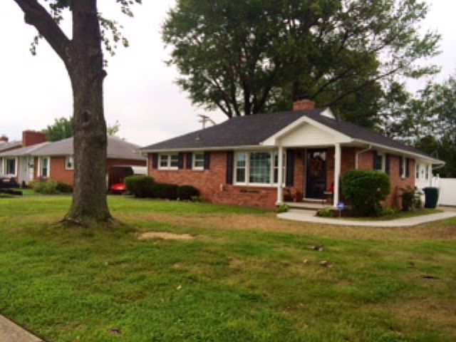1st image of 3413 Placid Pl