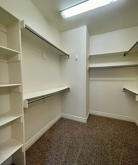 4502 Swinton Dr — Photo 21
