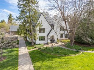 3900 Peakland Pl, Lynchburg, VA 24503