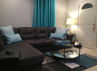 6005 Van Buren Pl, West New York, NJ
