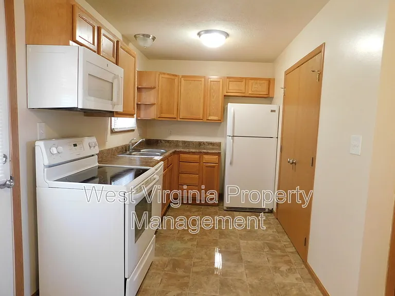 198 Cardinal Way #46 — Photo 13