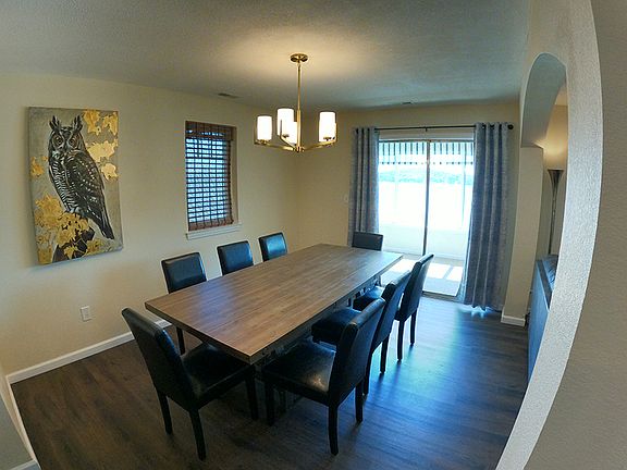 2nd image of 39 Knox Rd #2