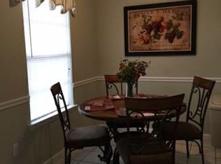 5080 Gautier Vancleave Rd APT A1, Gautier, MS 39553