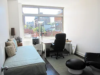 Rented by Sotheby's International Realty