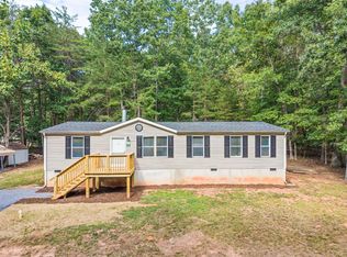 1523 Moccasin Path Trl, Huddleston, VA 24104