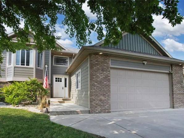 3049 Hunters Ridge Loop, Billings, MT 59102