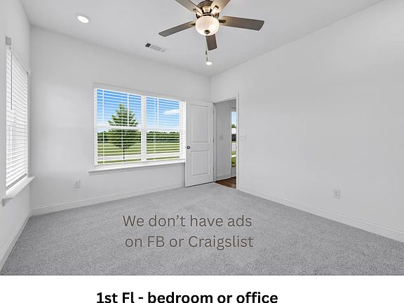 4th image of 113 Billboard Ave