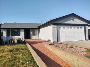 8980 Brentford Ave, San Diego, CA 92126