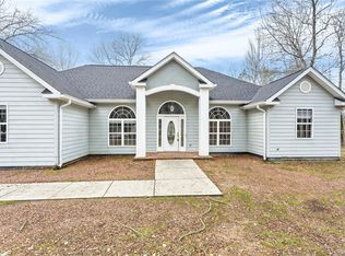 1006 Serenity Cir, Auburn, AL 36830