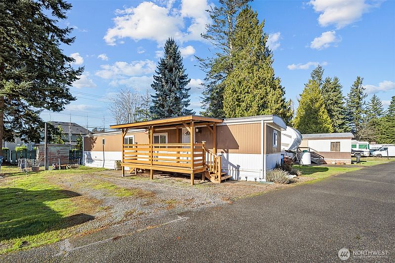 3rd image of 1645 S 272nd Street #33