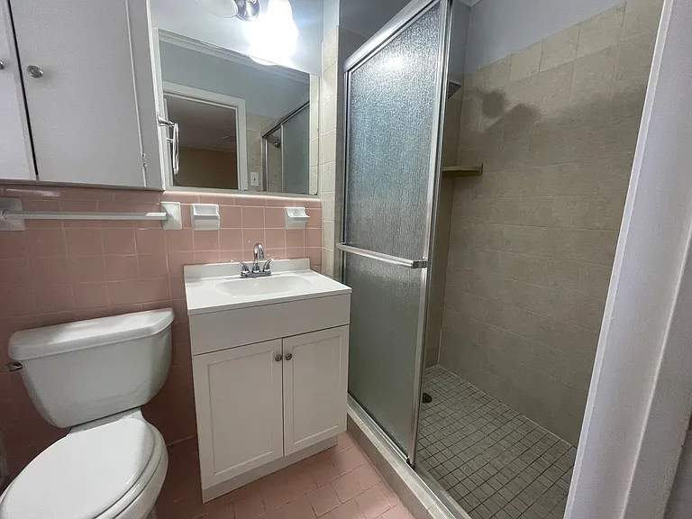 346 Wayne Dr — Photo 11