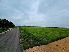 1st image of County Road 337