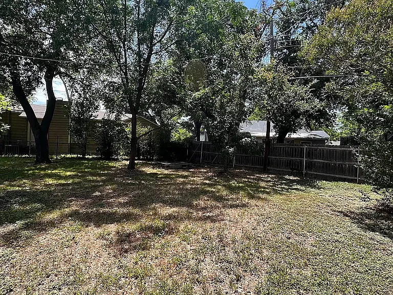4048 Winfield Ave — Photo 28