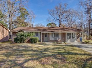 732 Hitching Post Rd, Charleston, SC 29414