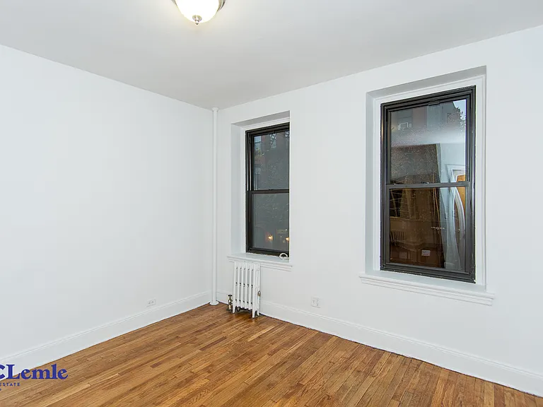 207 E 88th St #2FE — Photo 6