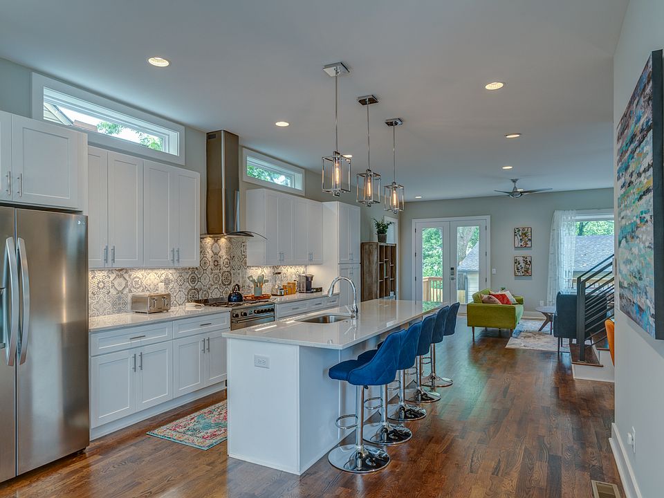 1412B_15th_Ave_S_Nashville-TN_37212-4_11222019