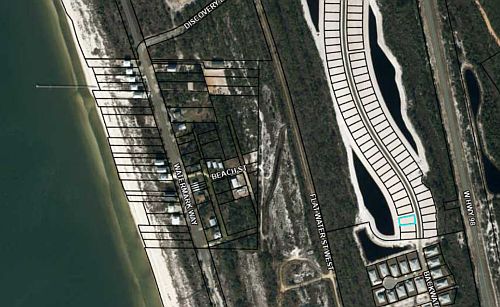 Elevation Image 1.