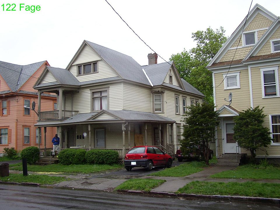 1st image of 122 Fage Ave