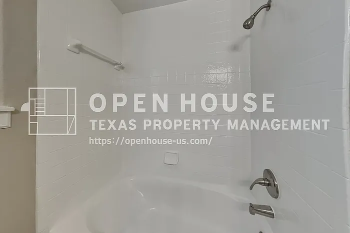 4718 Wild Bluebonnet Way — Photo 17