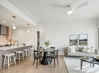 4340 E Haystack St #209, Boise, ID 83716