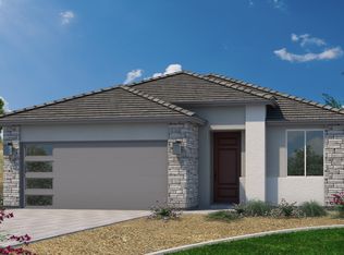 Available Floor Plan: HOLLY 3511 Plan, Arroyo Grande, Casa Grande, AZ 85122
