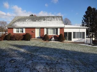 409 Wilshire Dr, Lebanon, PA 17042