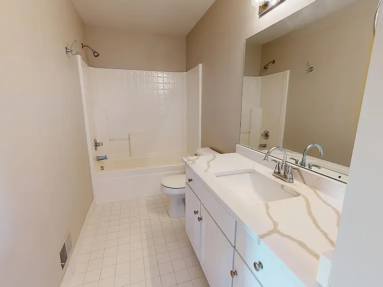 2990 Barclay Way — Photo 23