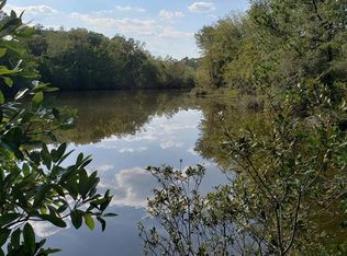 3726 Hyers St, Patterson, GA 31557